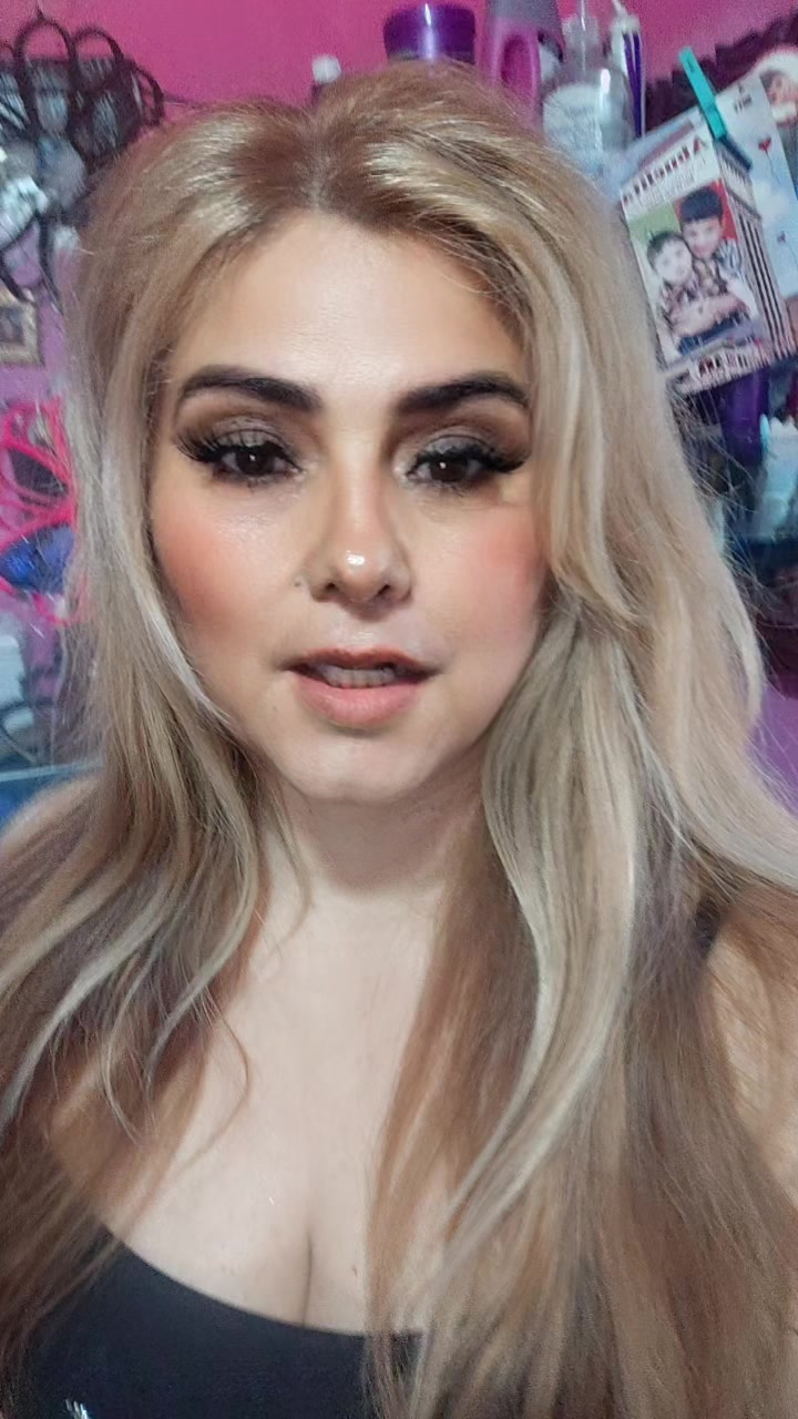 @Norma la Guera