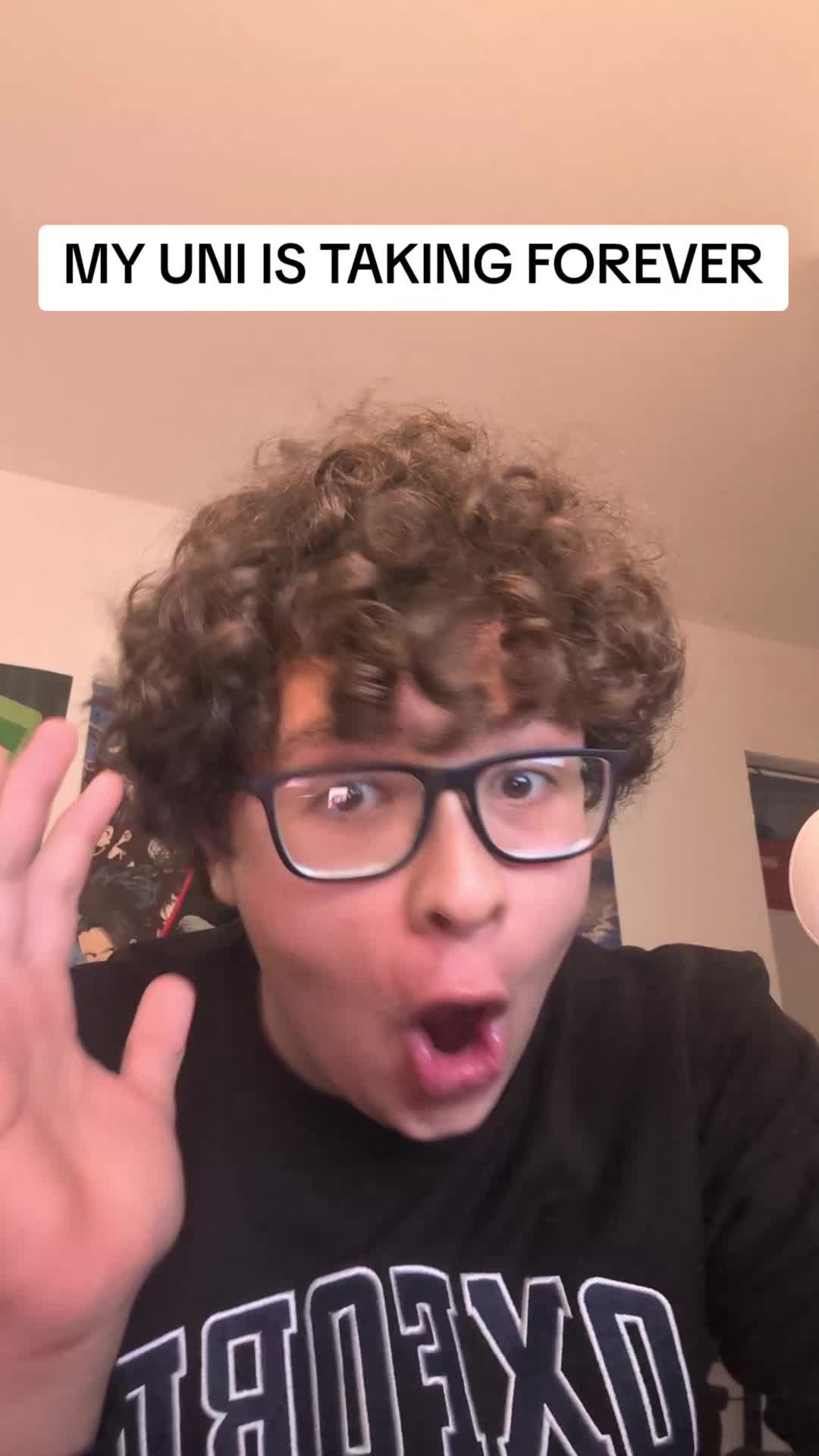 @Adam