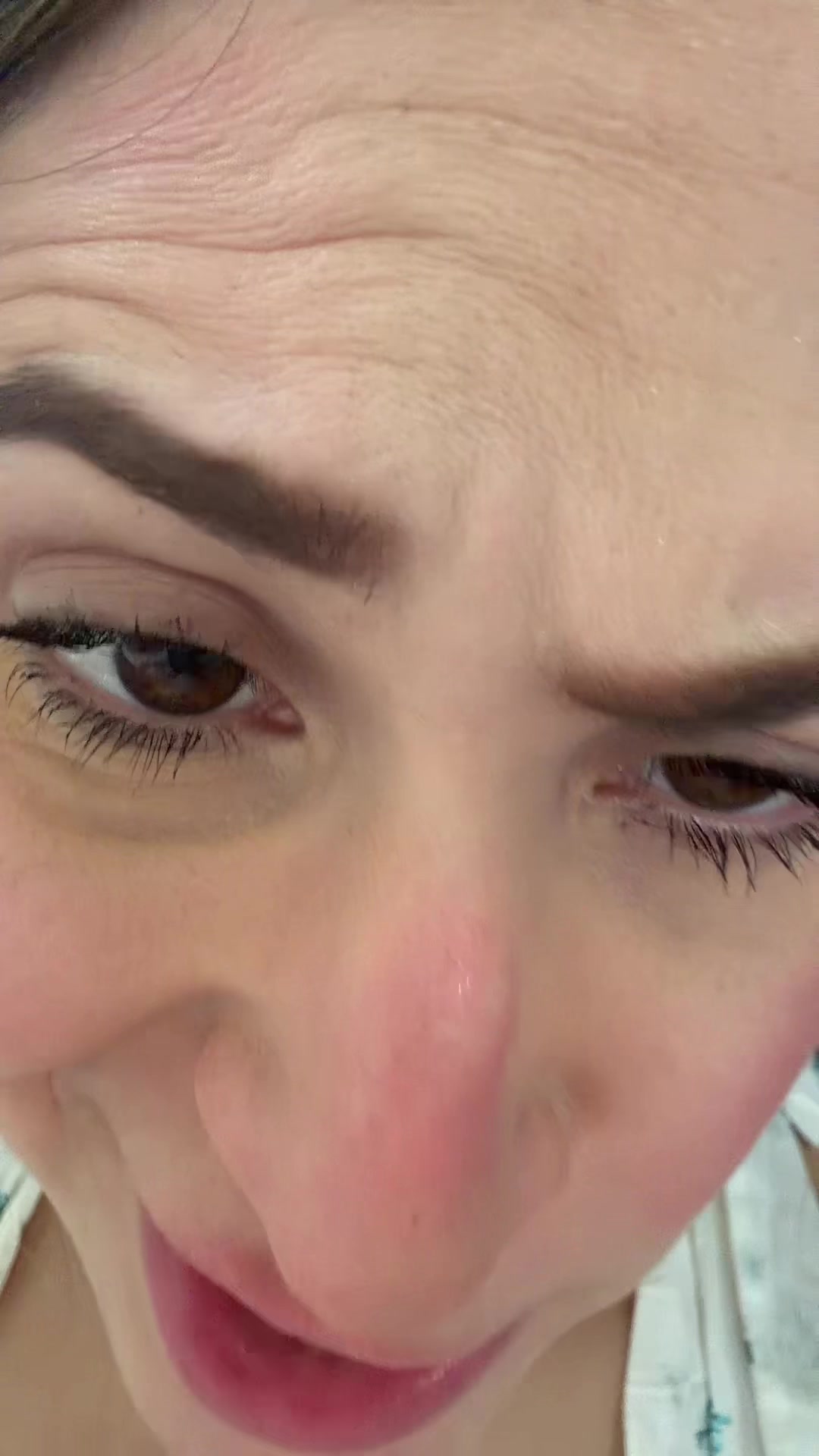 @labuenaamanda