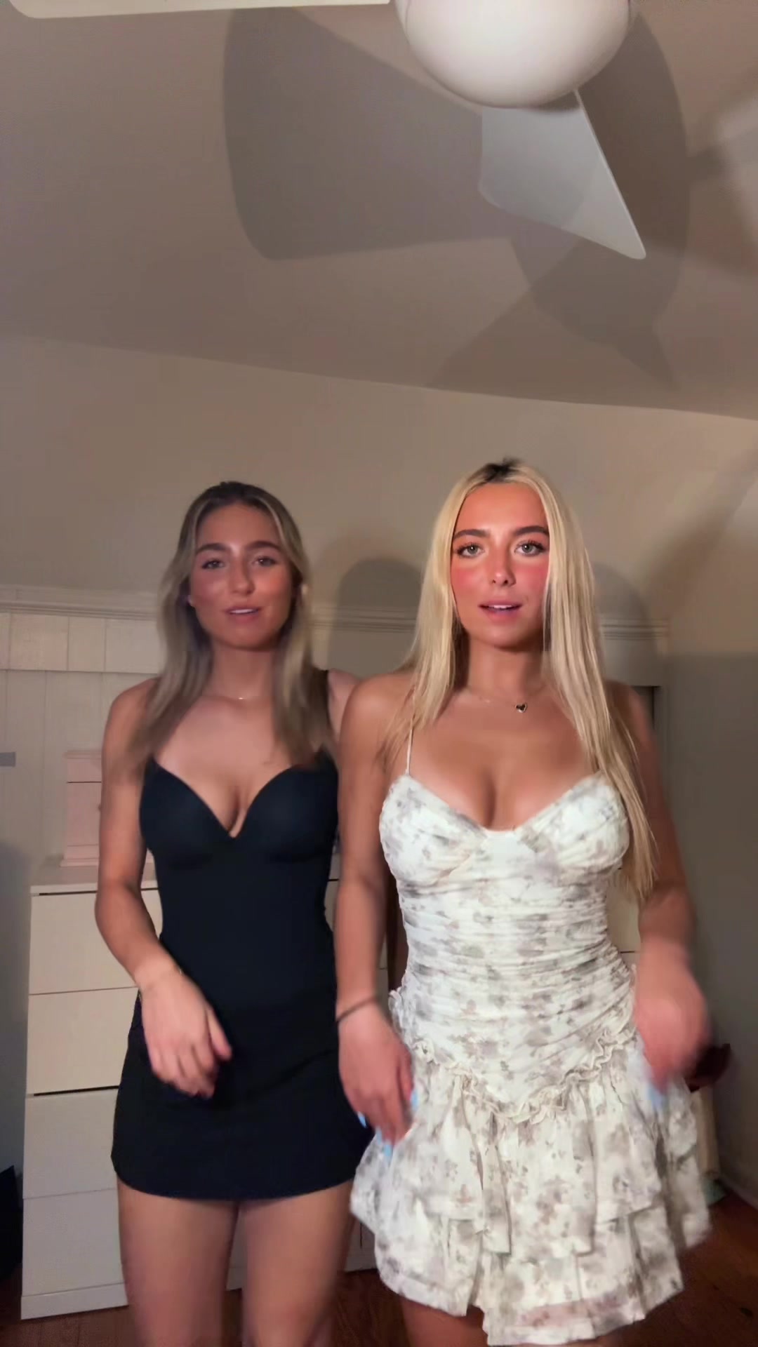 @avanucci14