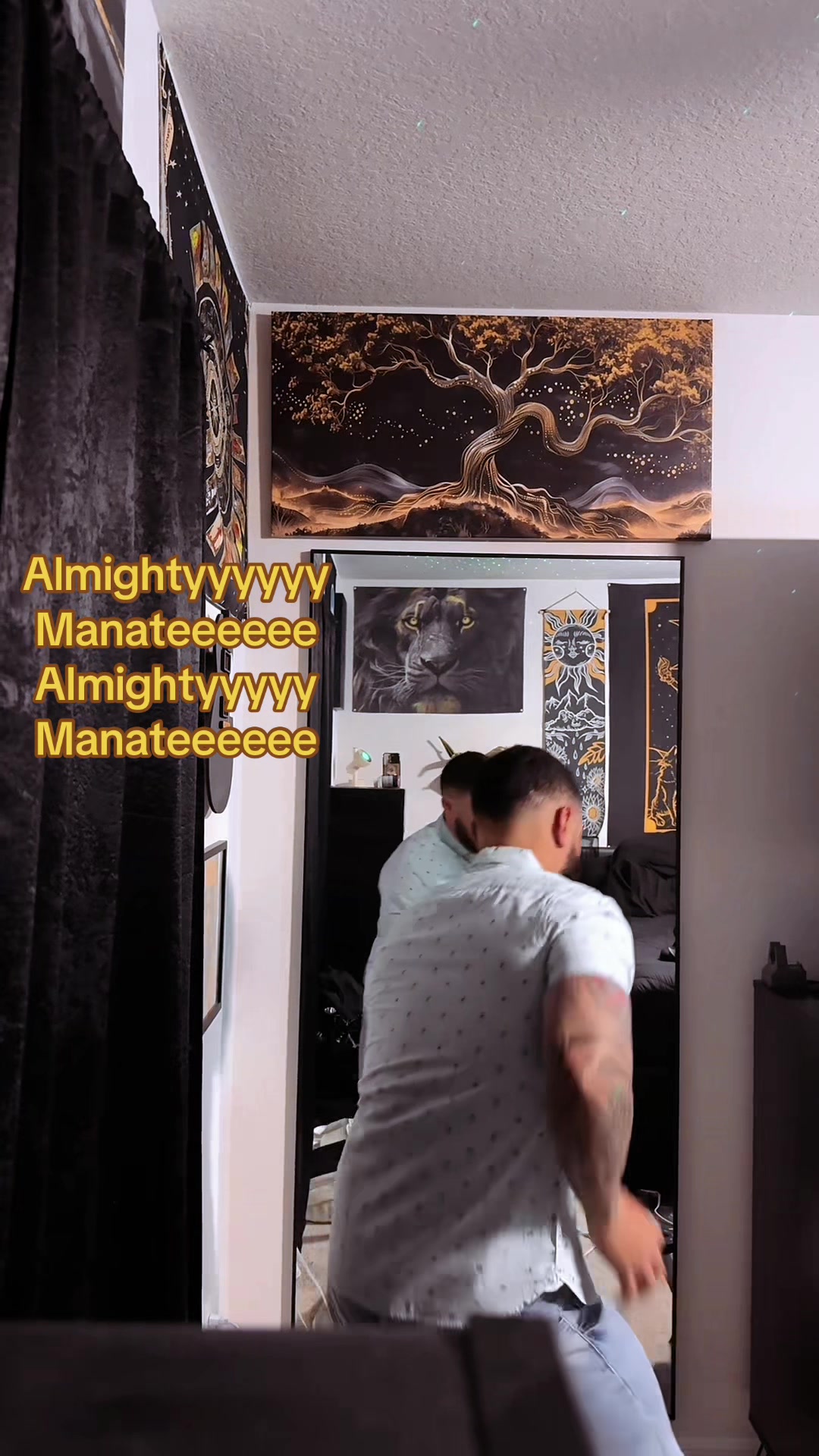 @Calogero