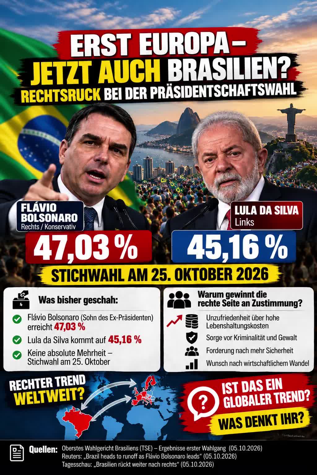 @Politic Germanen
