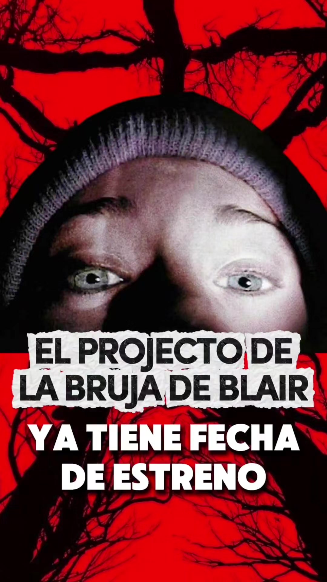 @Dafne Cuevas