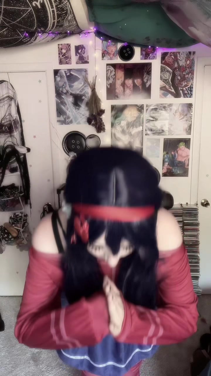 @Xoe