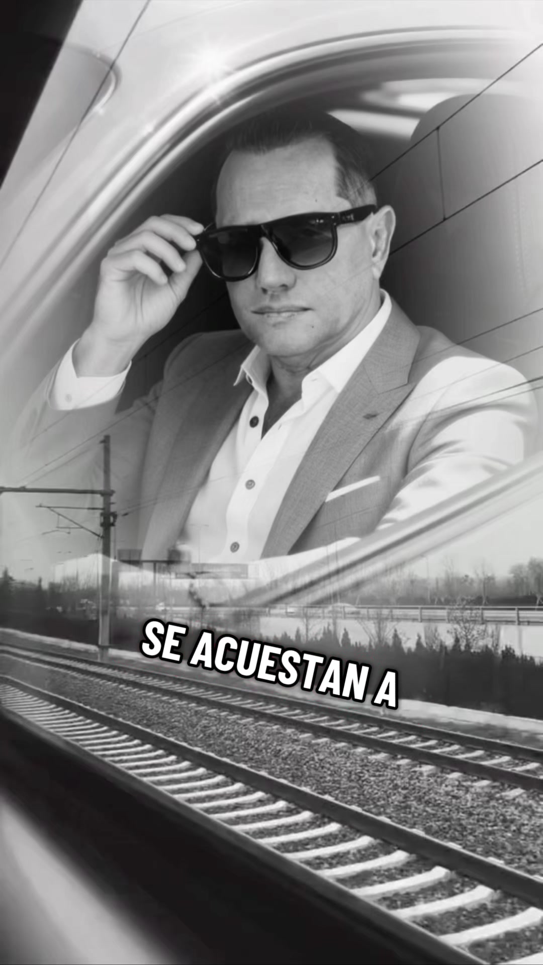 @Aleman.Roly