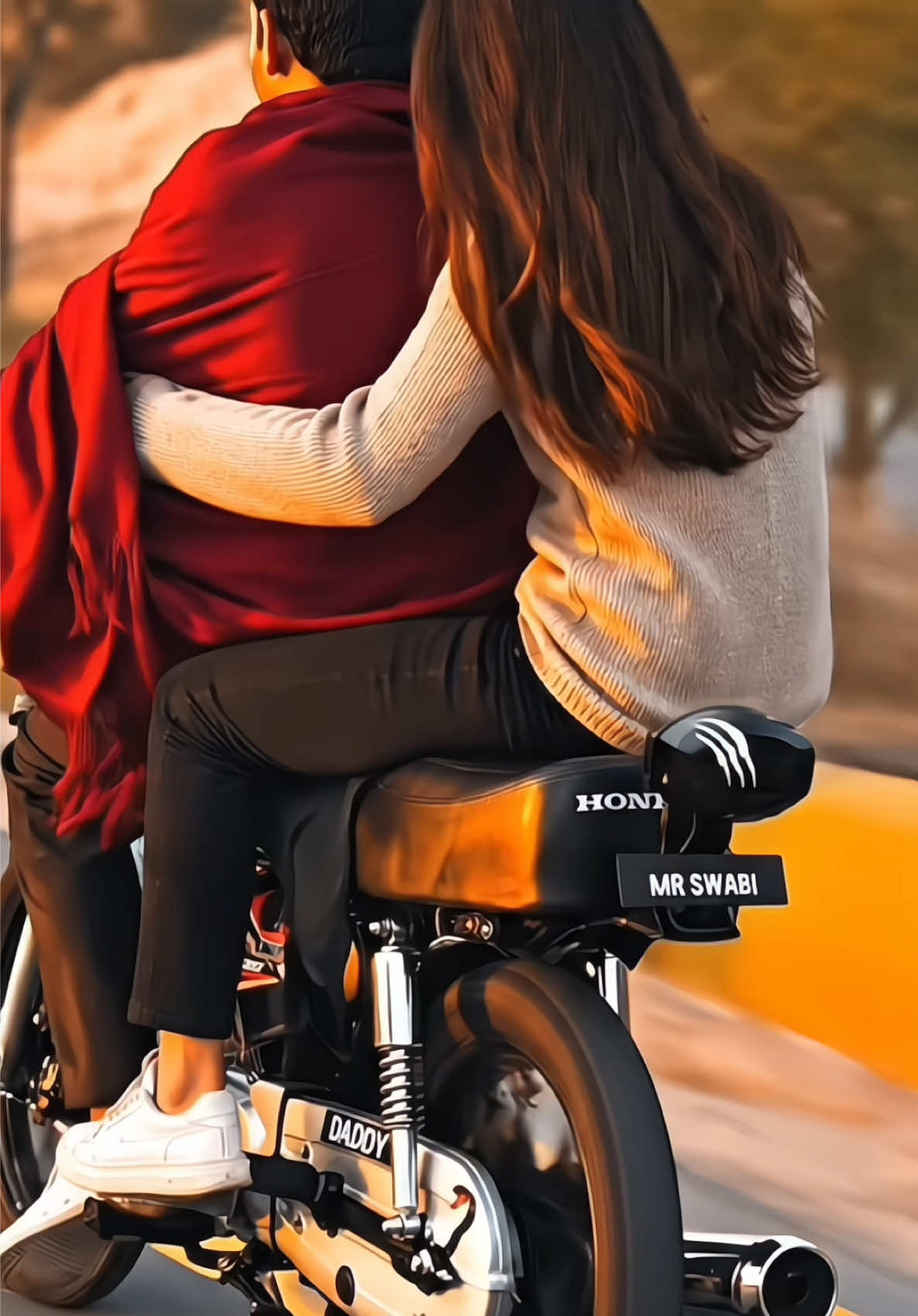 @Mr_SwAbi 🍁