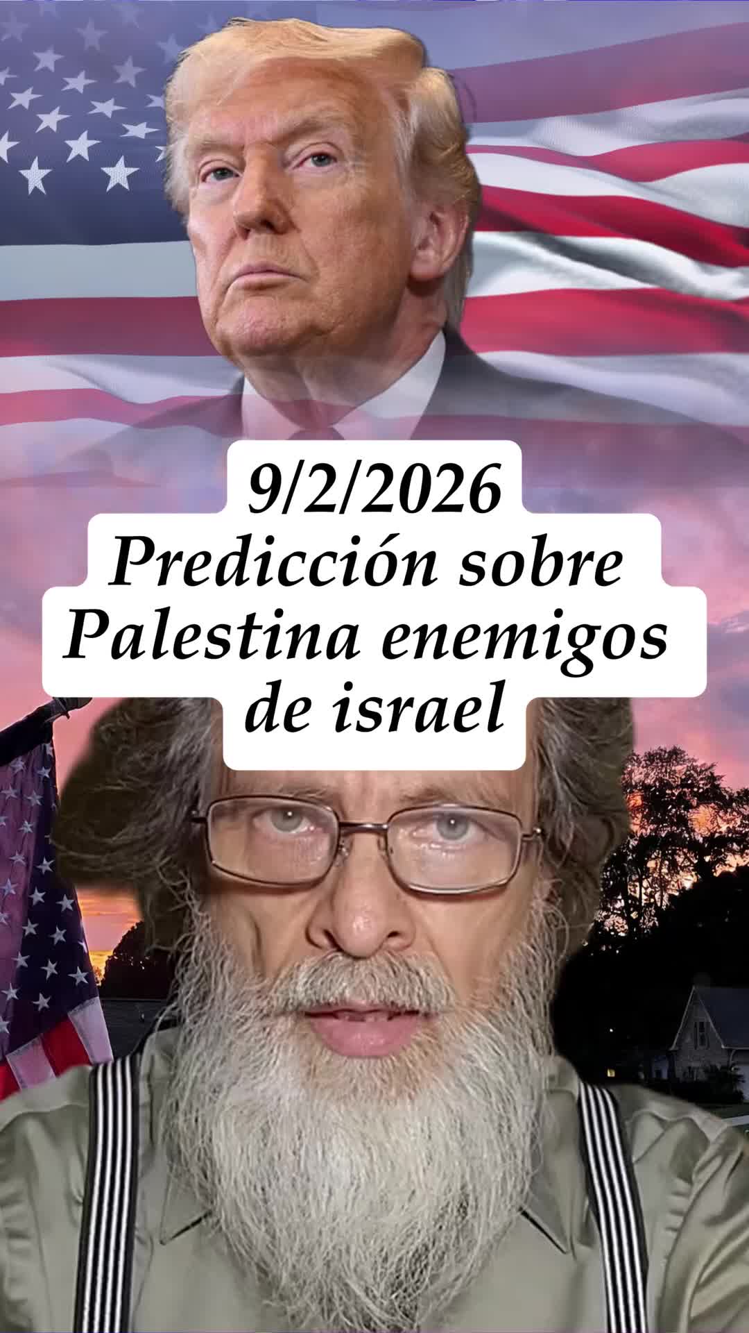 @vyrh7df8