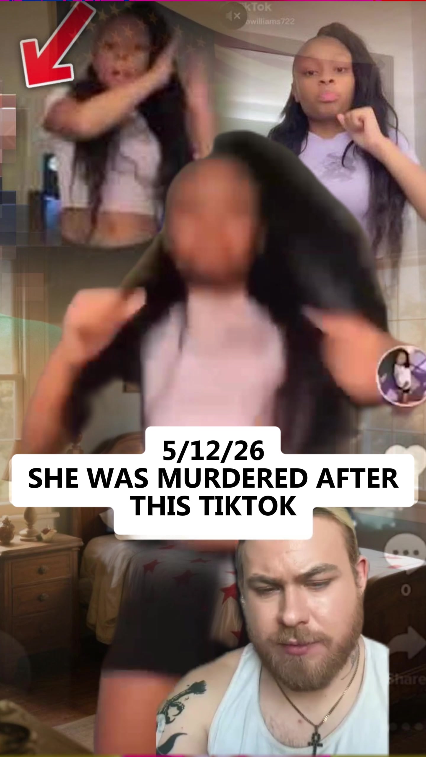 @dbdcbnck