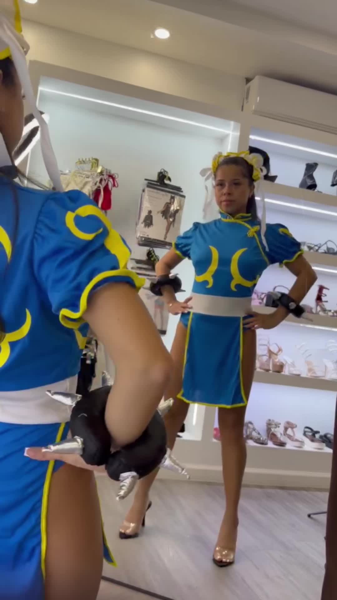 @fromytt