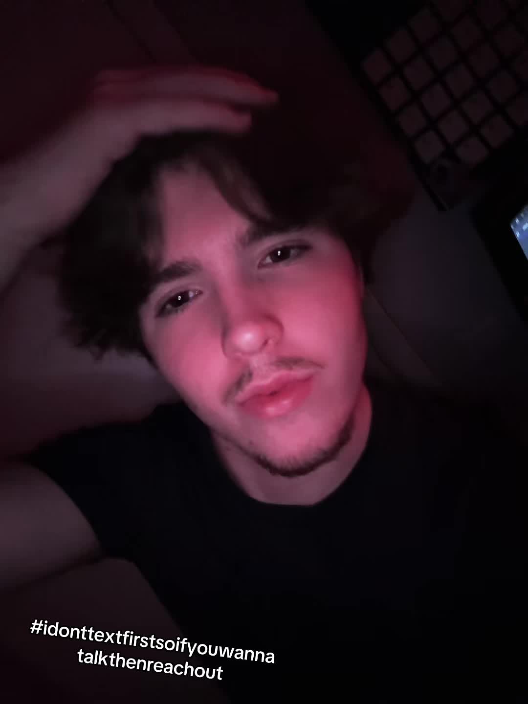 @cooliomcfooliolol