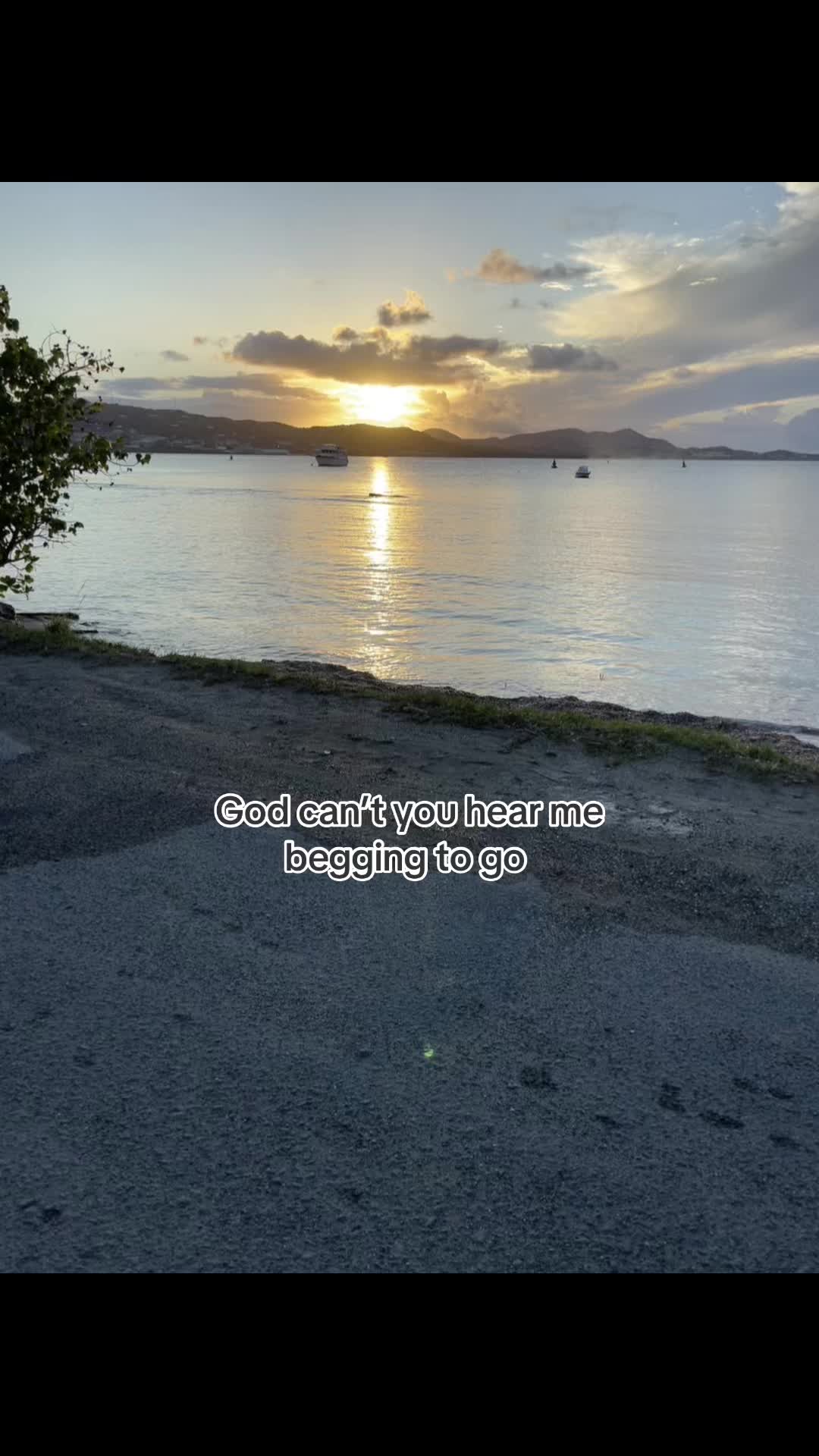 @Sad_user