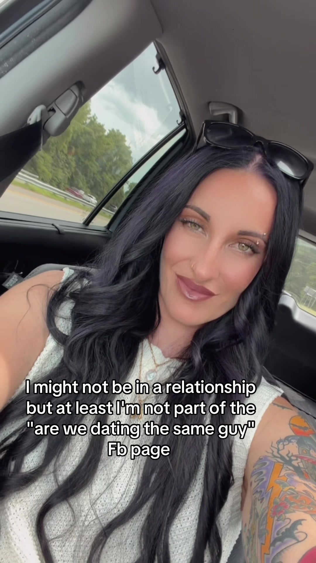 @Kierra Tucker