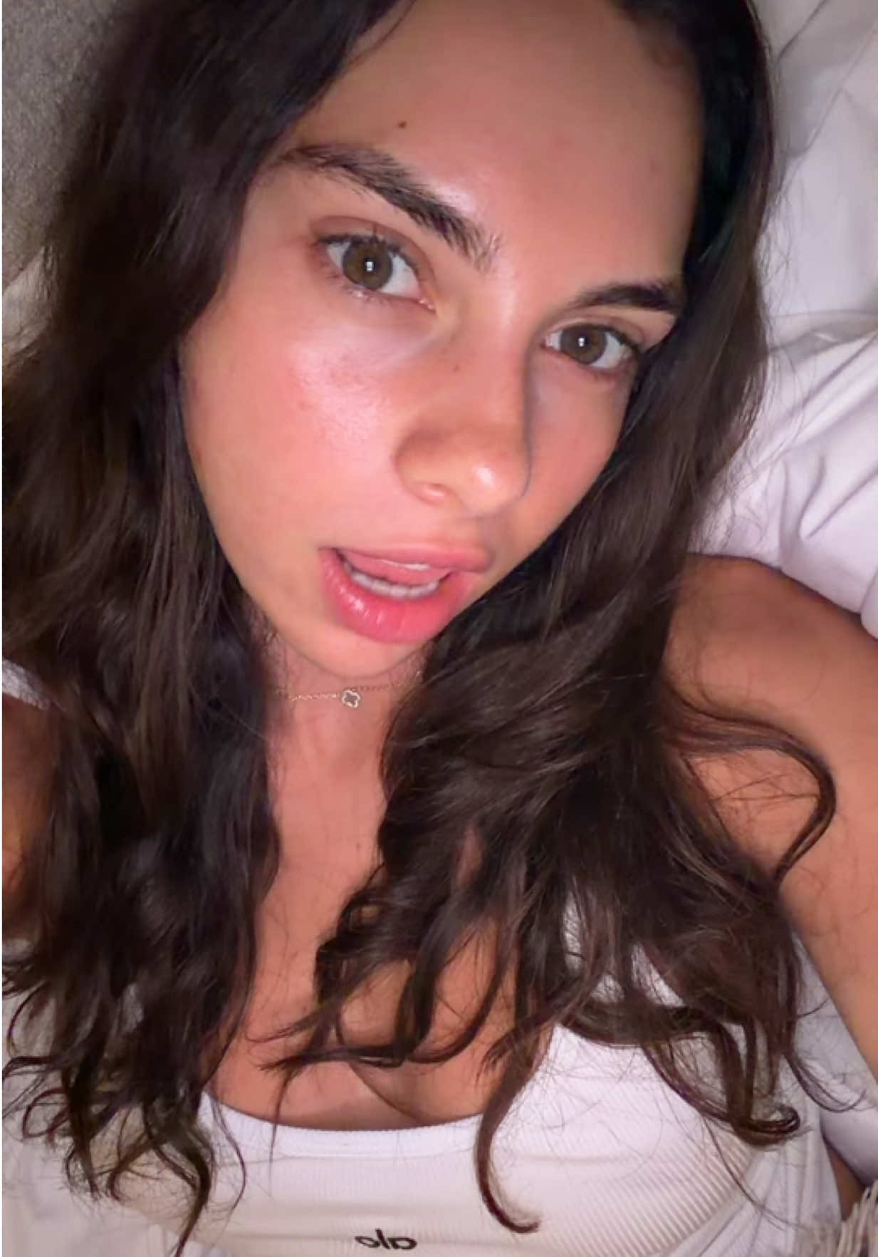 @brattygbaby