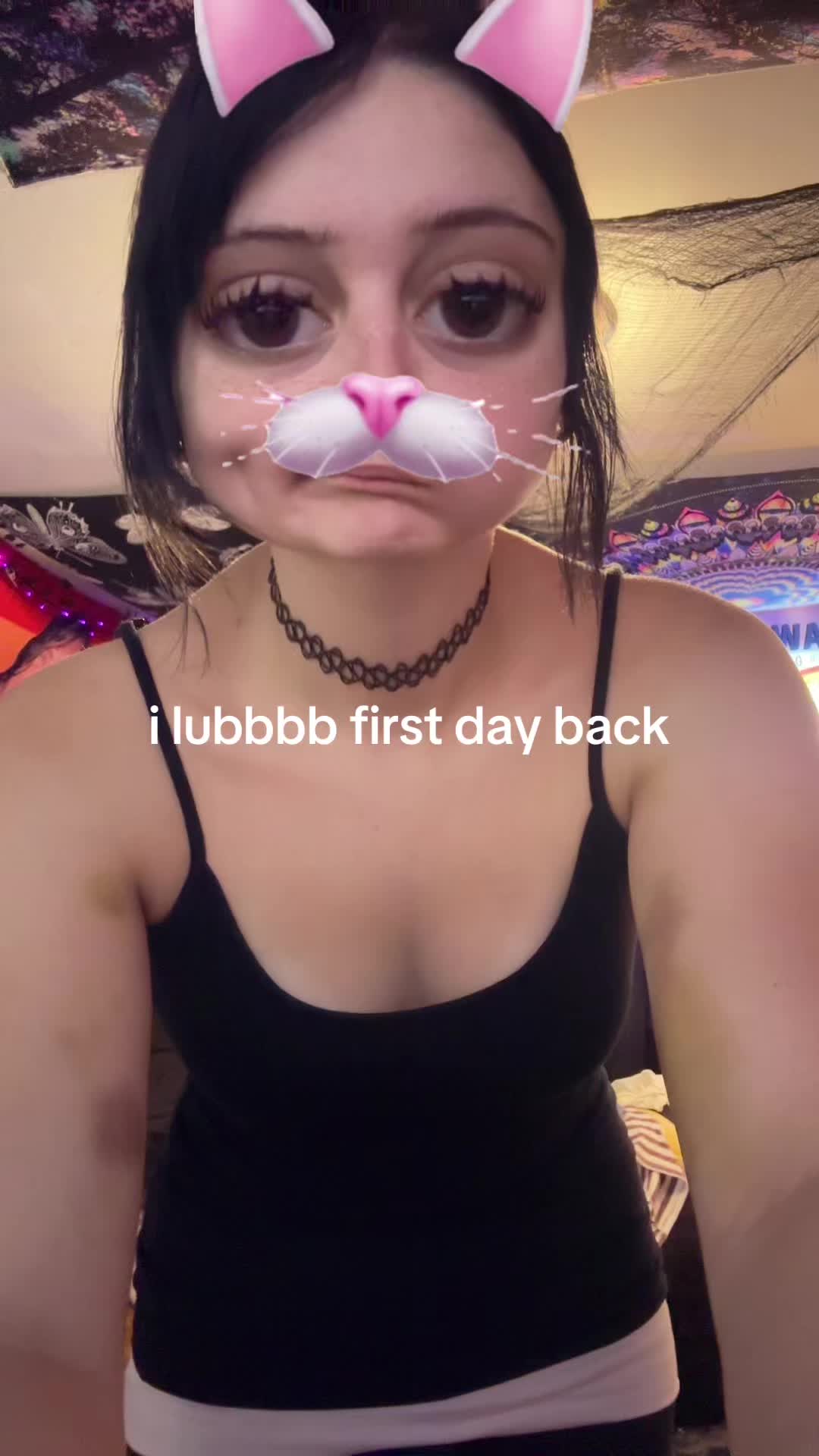 @alana 𝄞