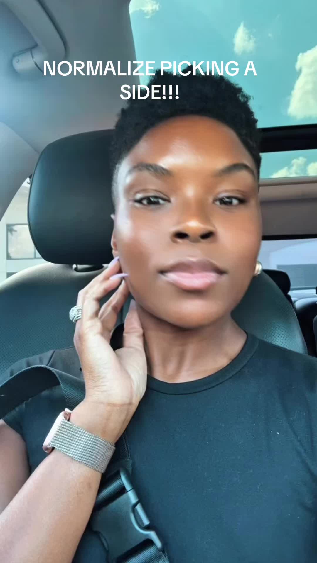 @FriendTrin