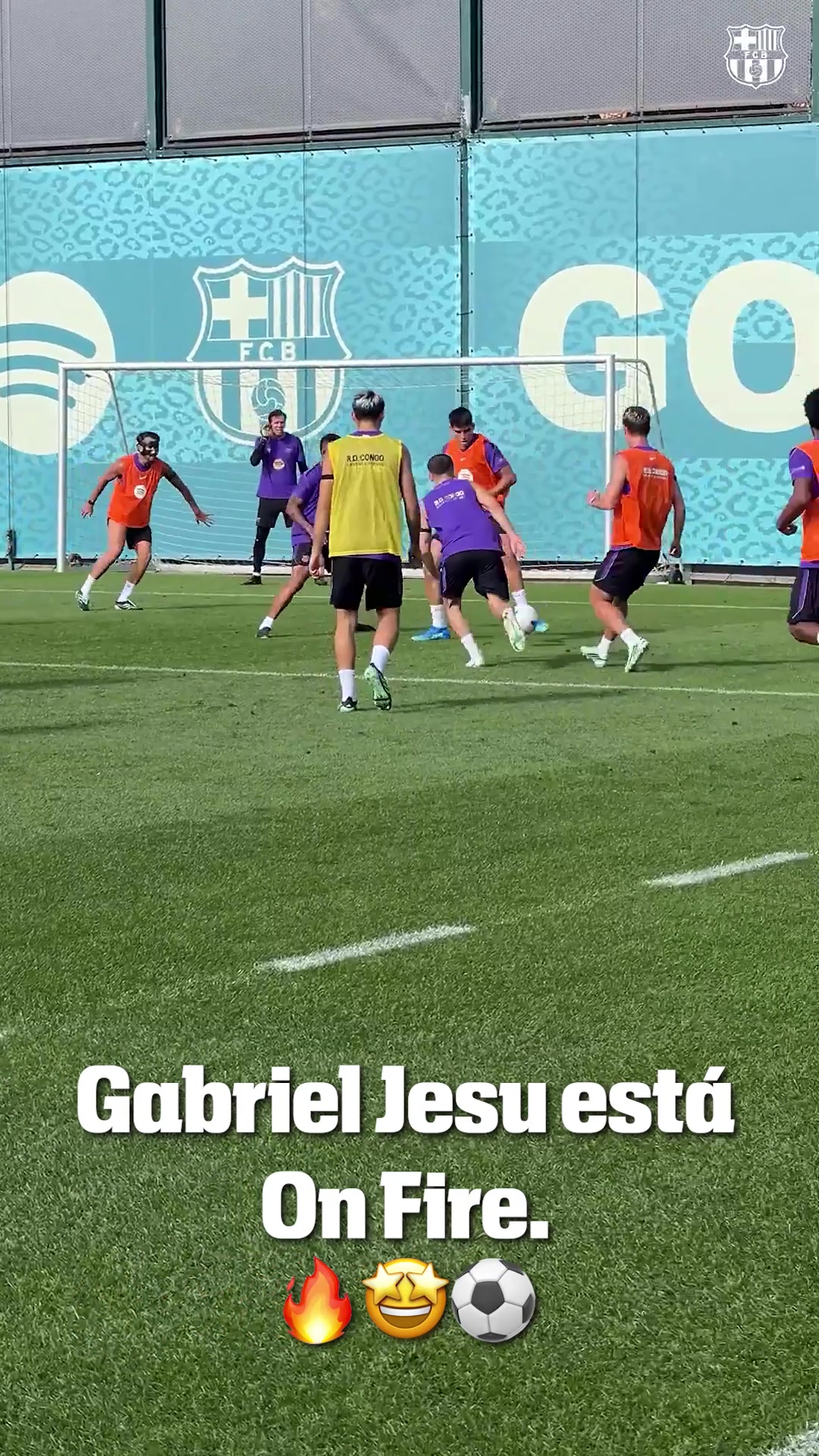 @ESPN Deportes