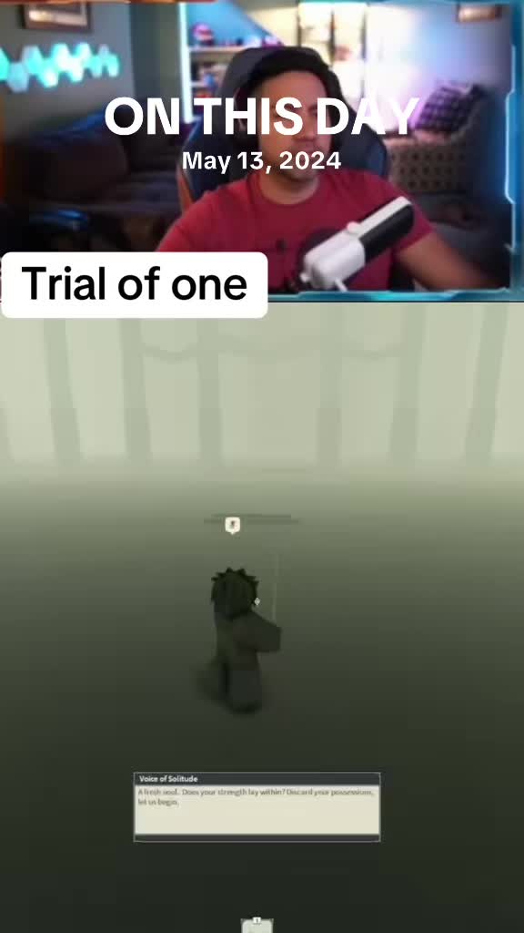 @SuperZydan