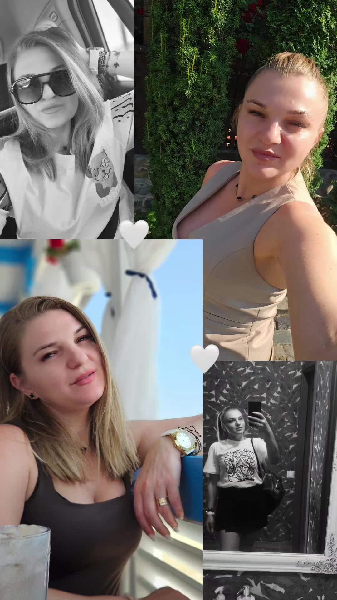 @🎶💃Pătimașa🥥C.A.R.M.E.N🎶💃