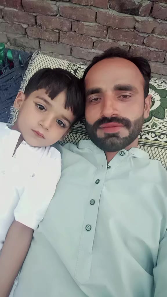 @Zohiab Sandhu