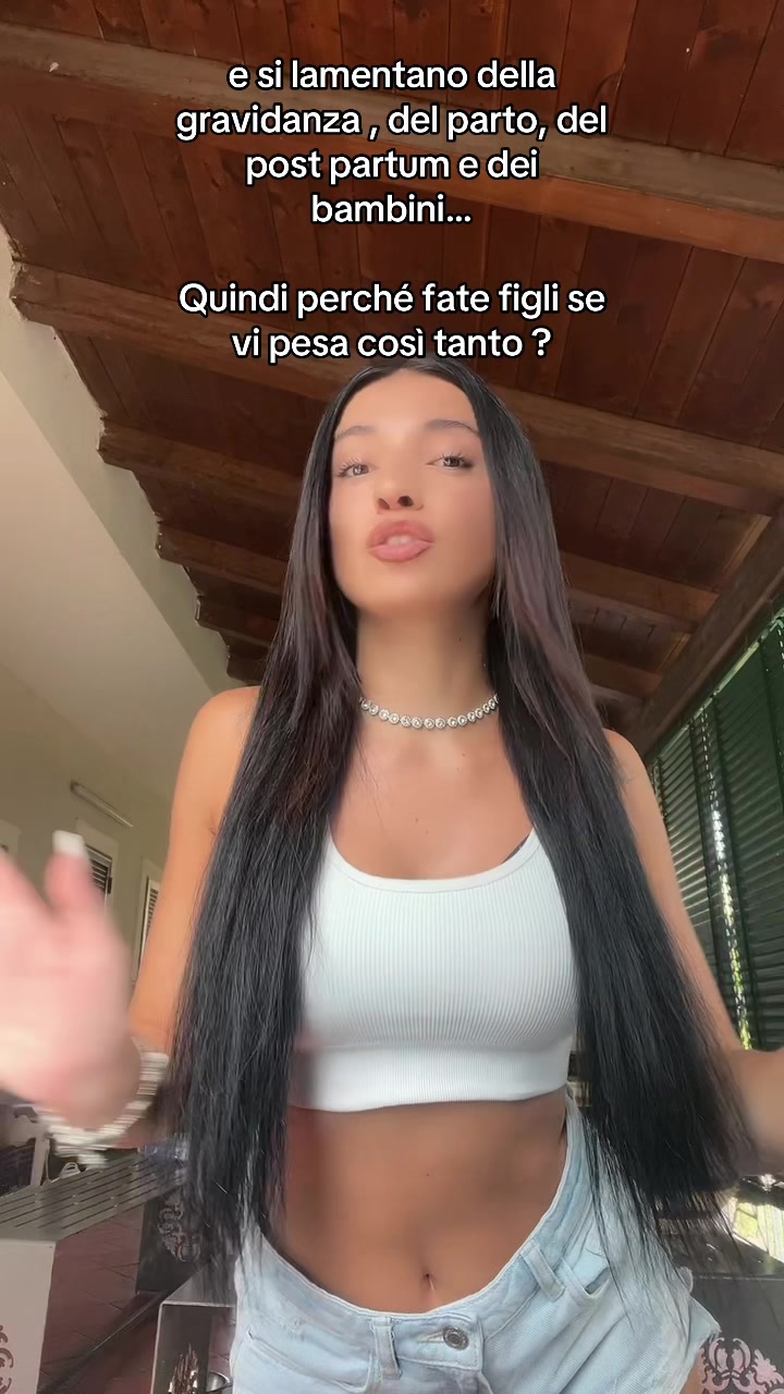 @la napoletana 💙