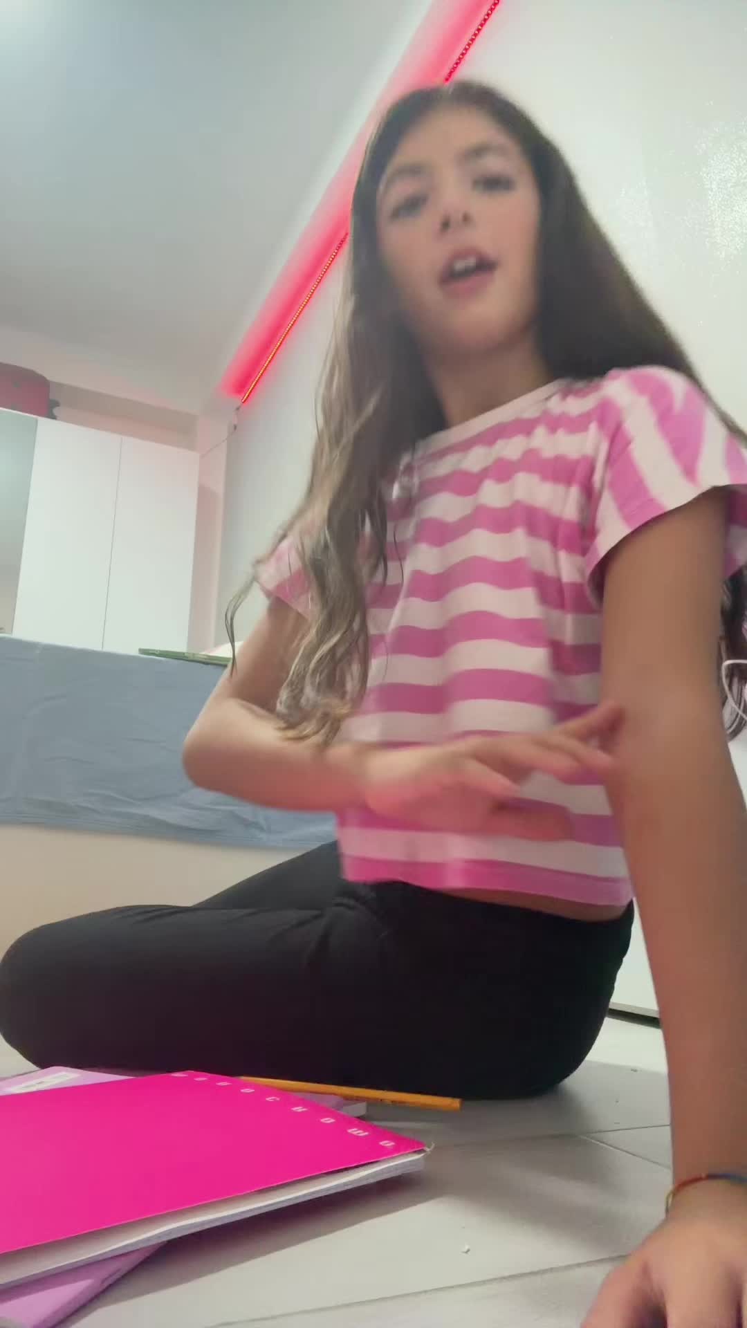 @Doriana turitto2