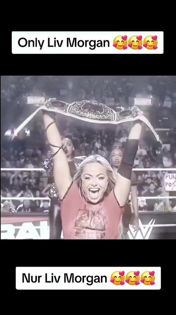 @WWE_Liv_Morgan_Fan93