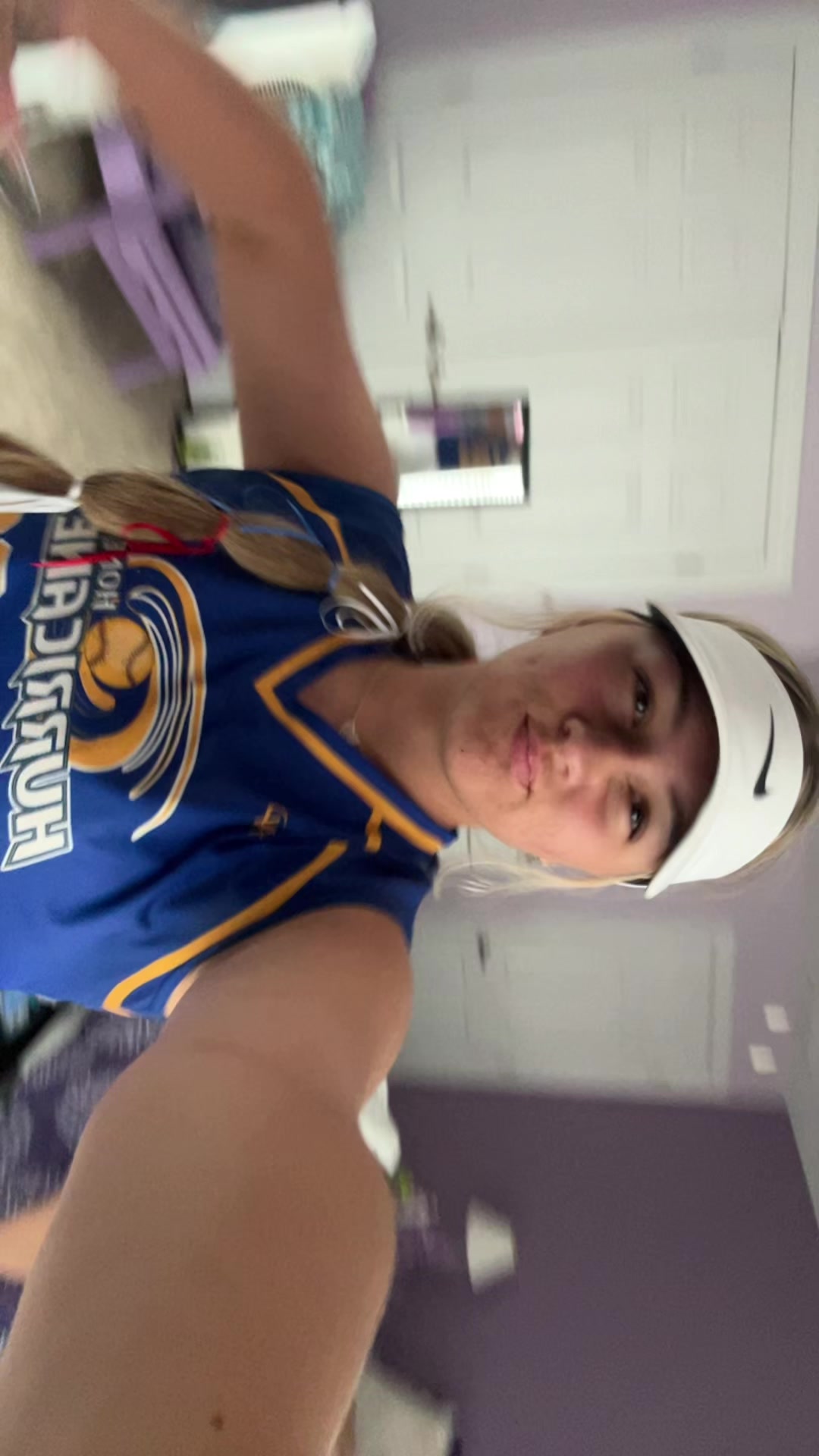 @bellaspriv