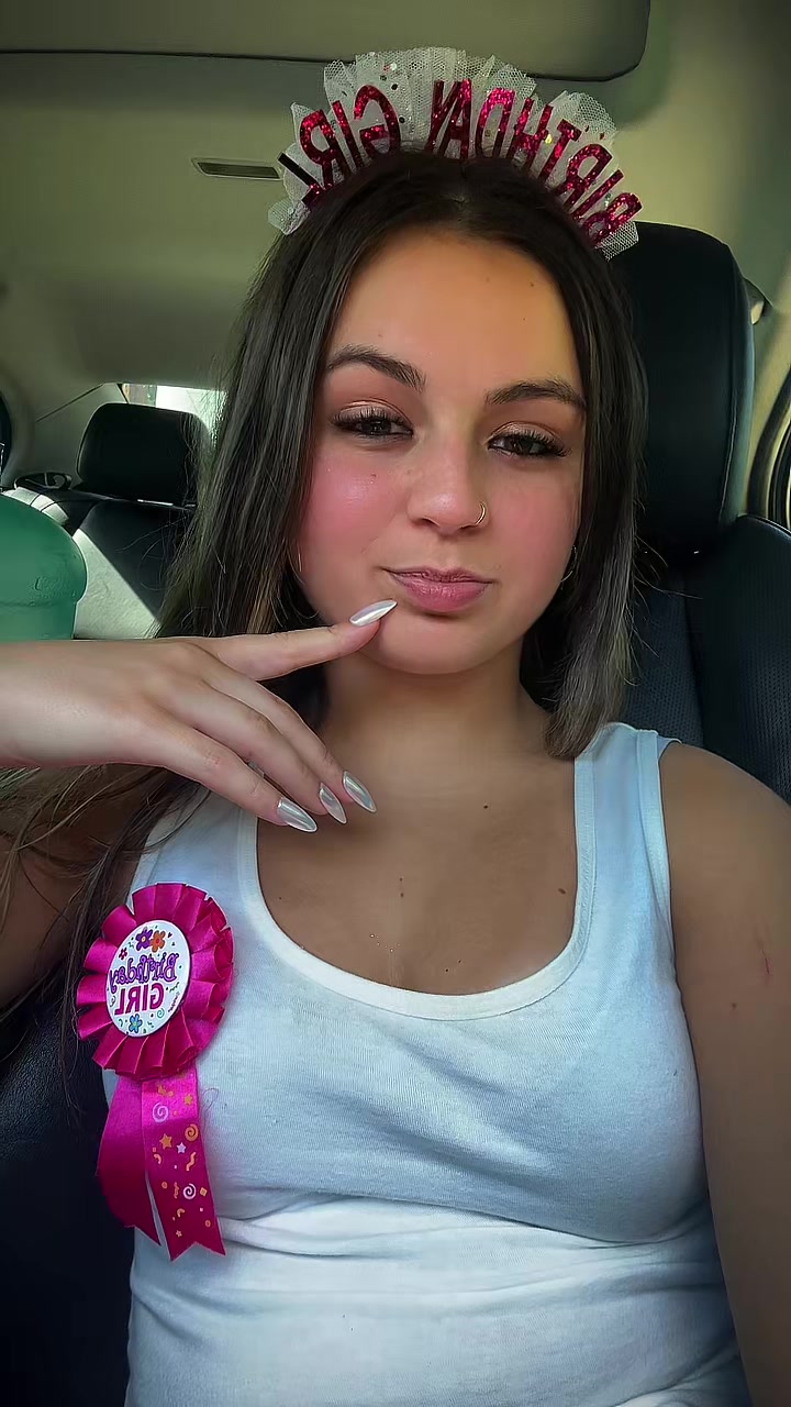 @Austyn💋