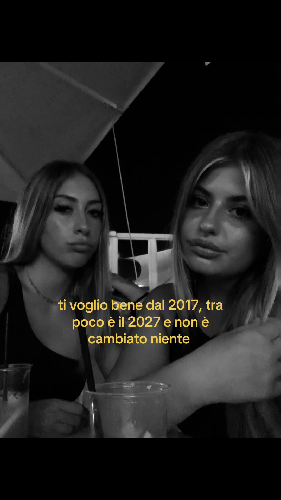 @stella alagna