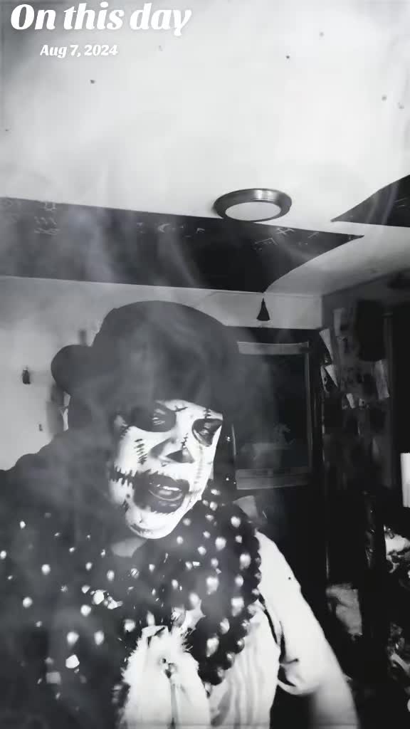 @🍺🎲Oogey Boogey🎲🥃🧿📿🕯️