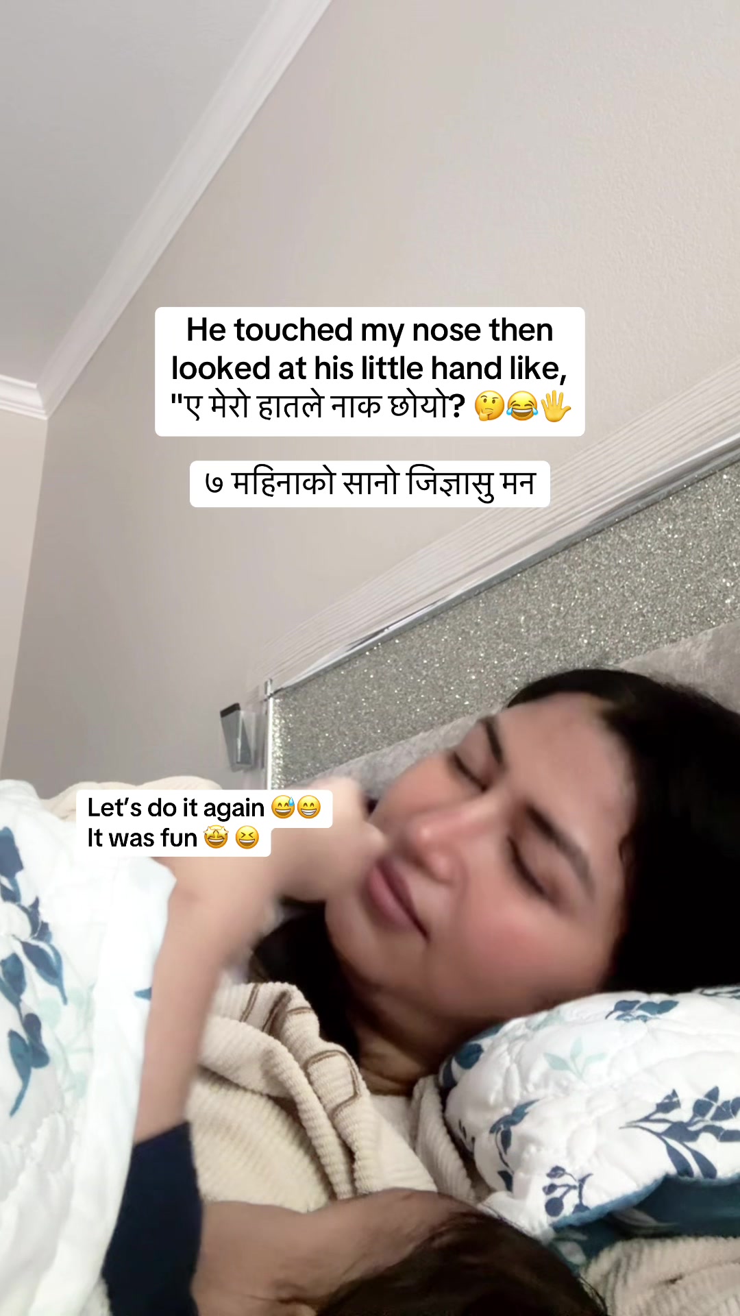 @angelrauniyar0