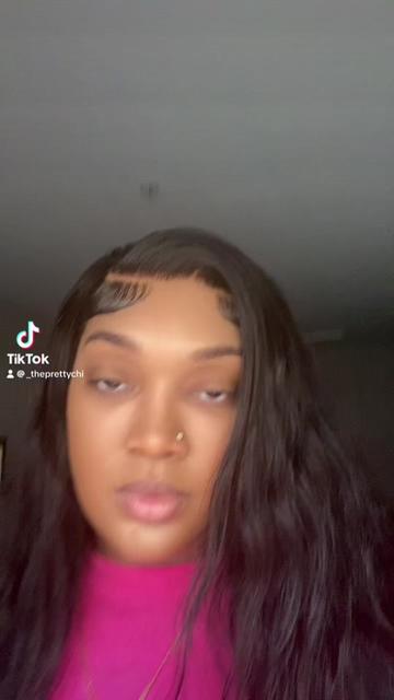 @the_prettychinadoll