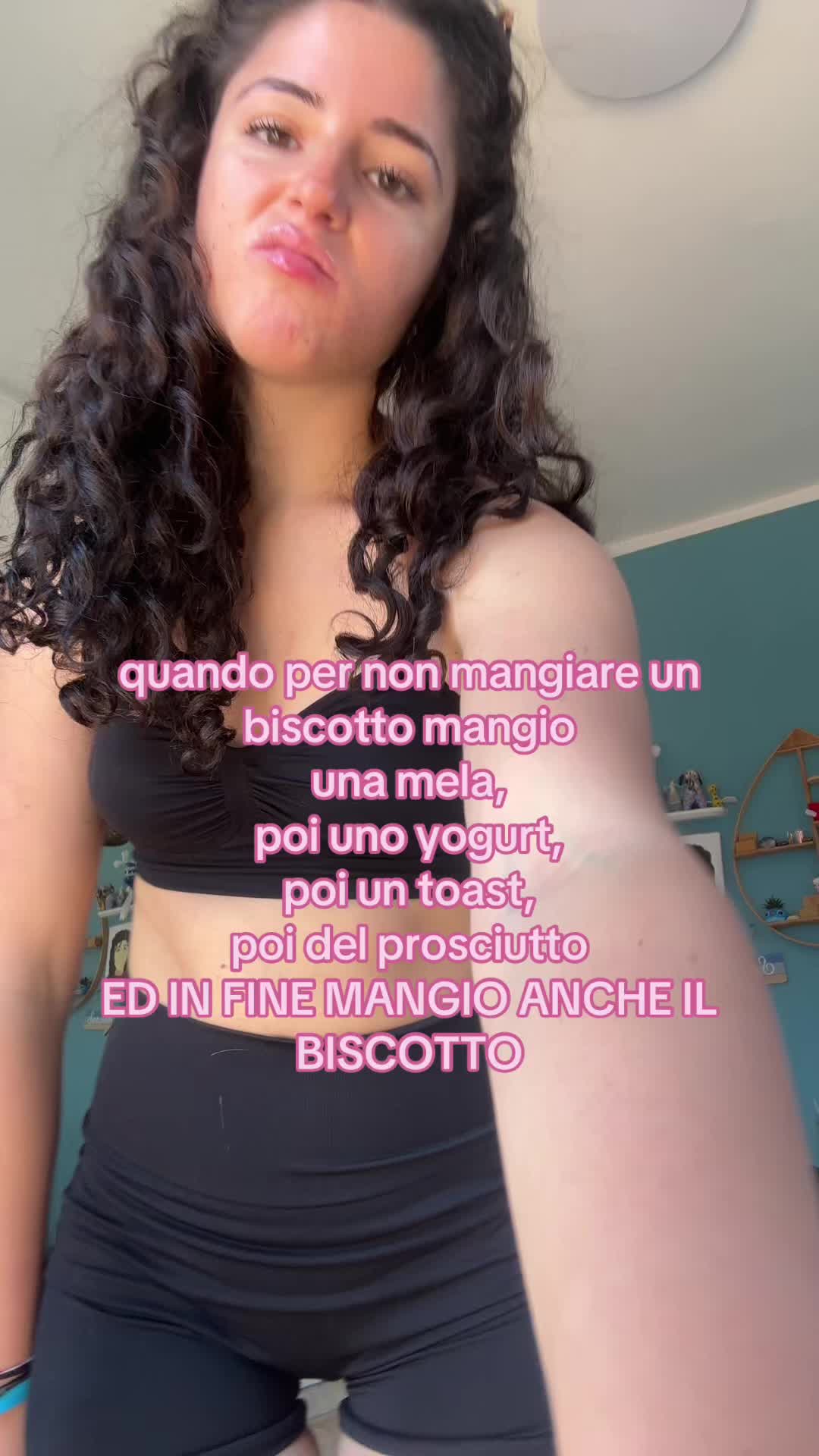 @sararicciolineri