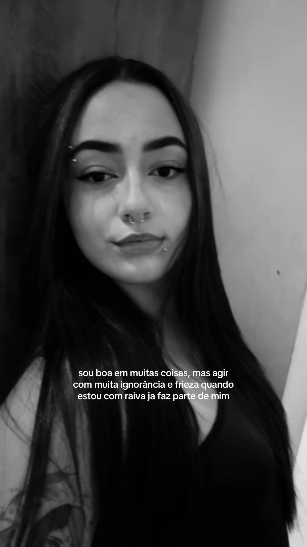 @𝓜 ᢉ𐭩