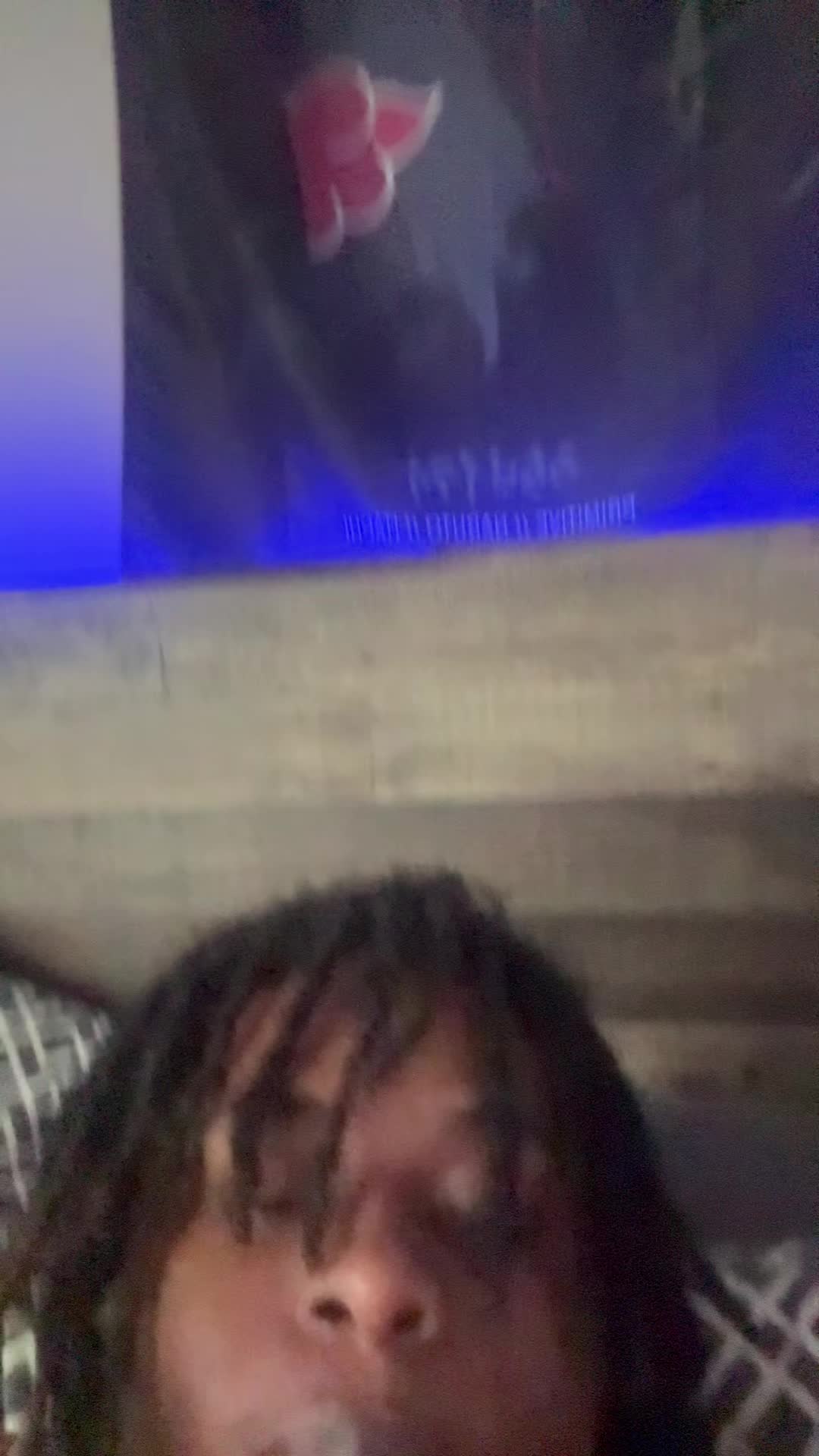 @Hoshisantana