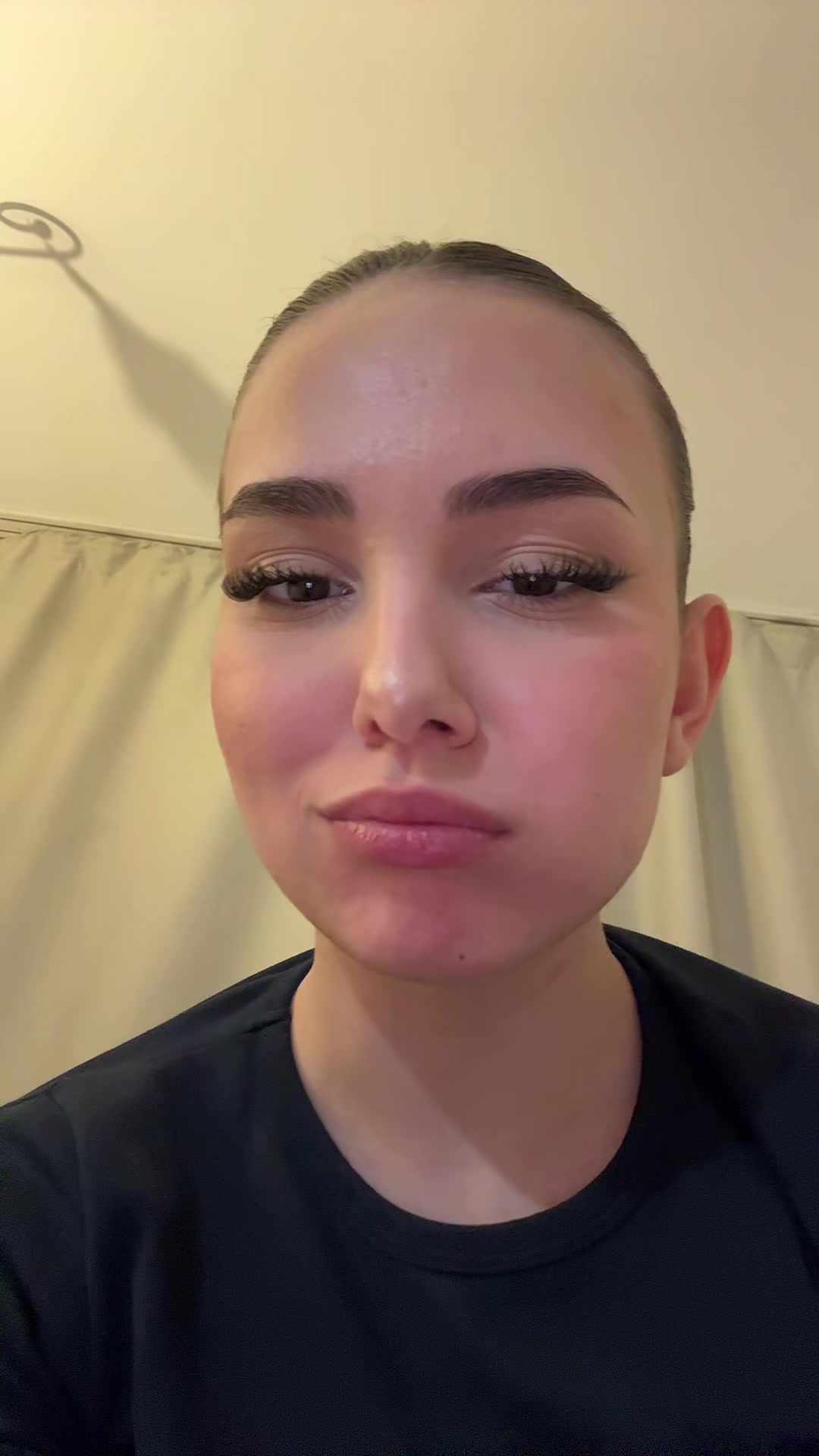 @резова