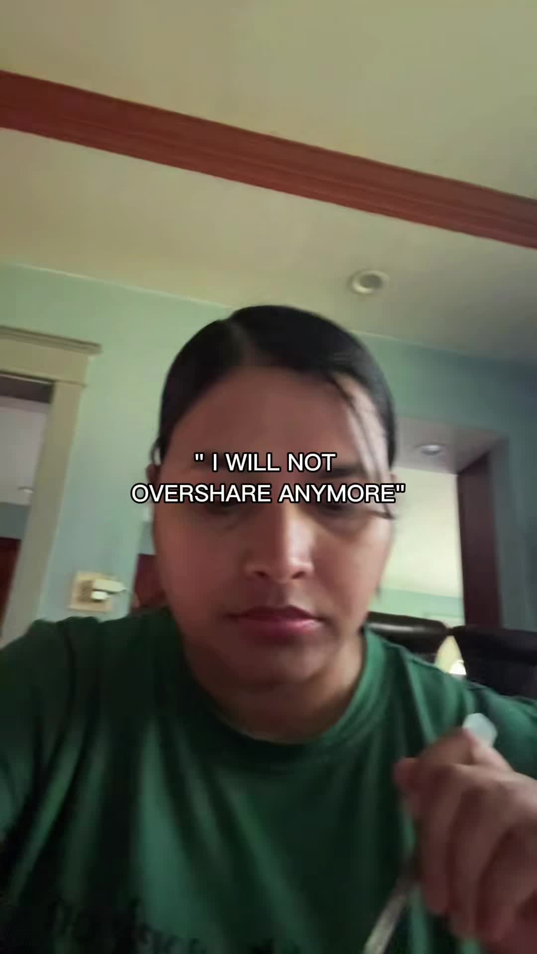 @Parikshya 🇳🇵🇳🇵