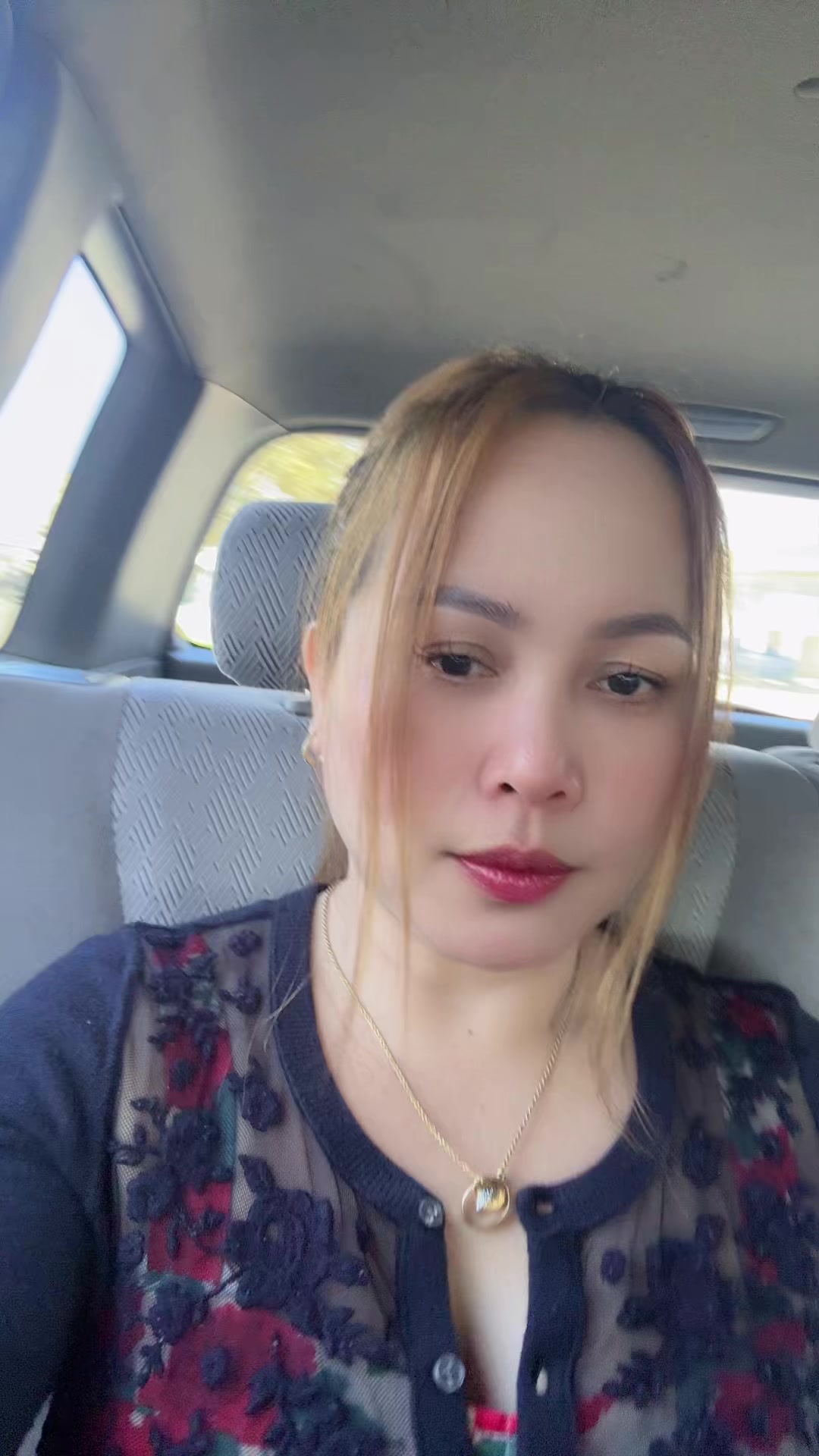 @Rose041979