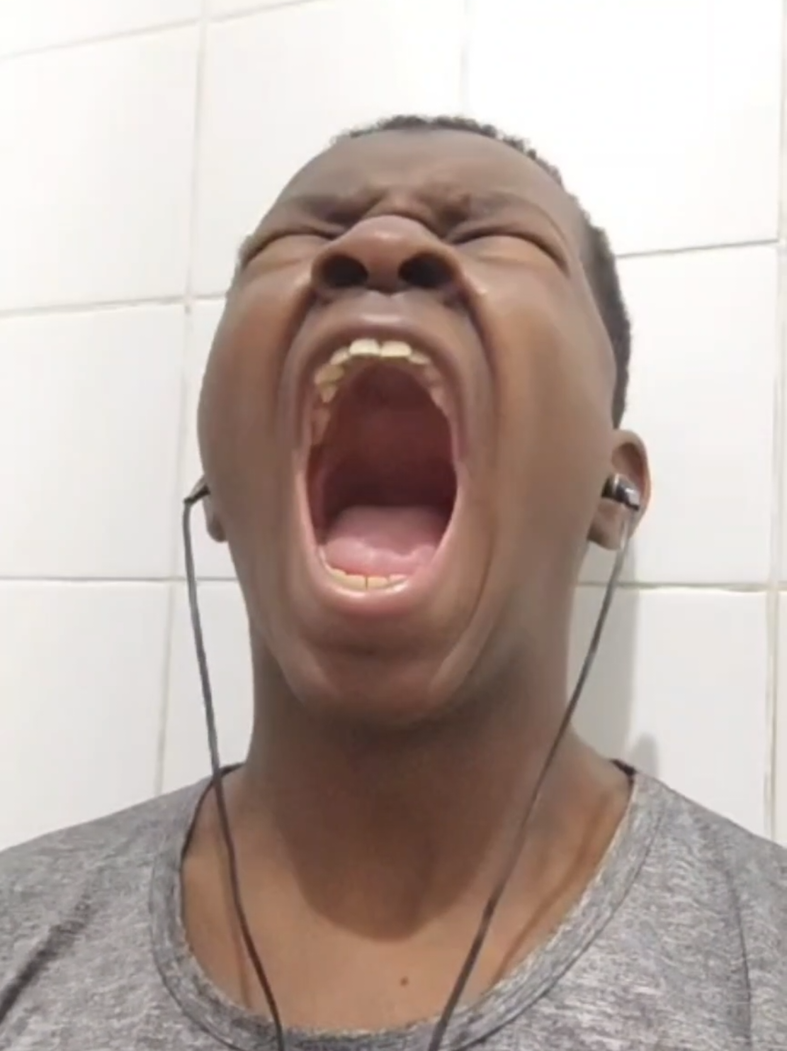 @nan&ocirc;