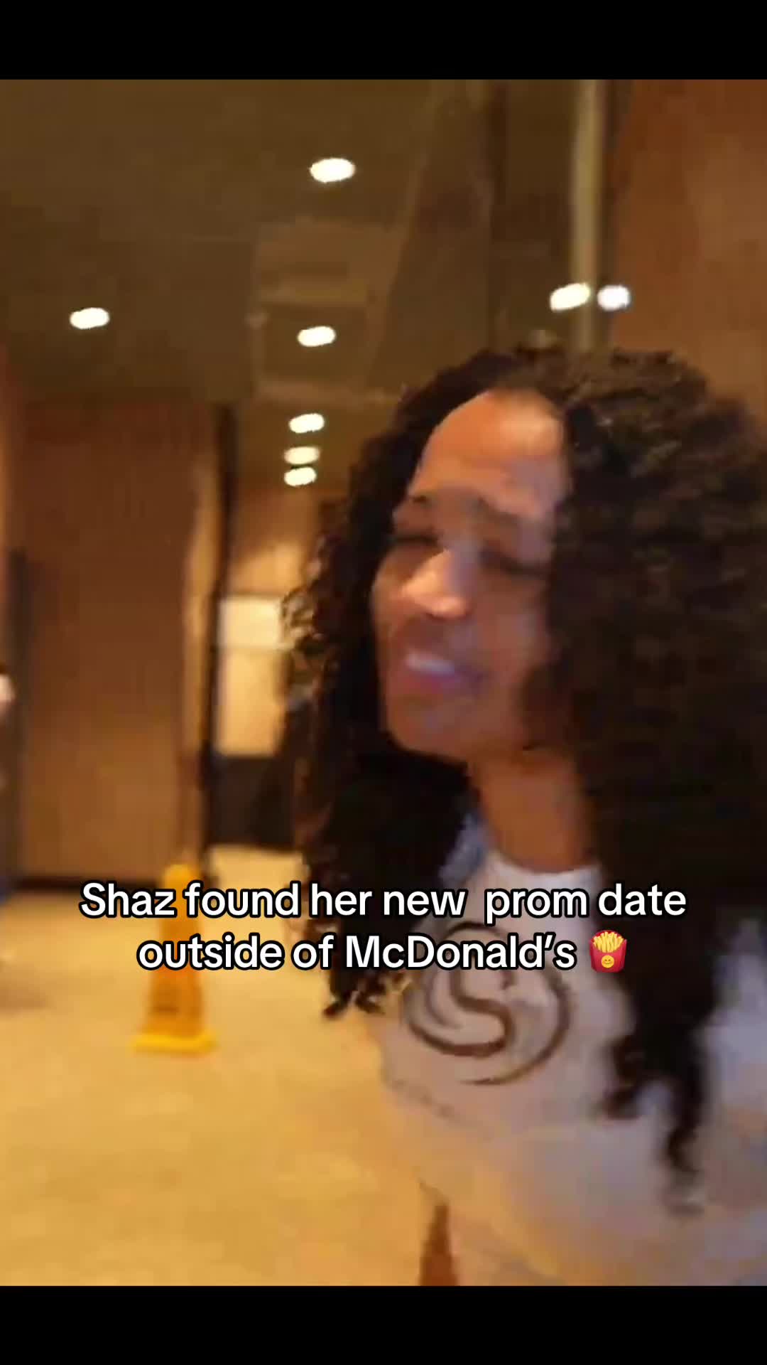 @YeezyClipperTwitch