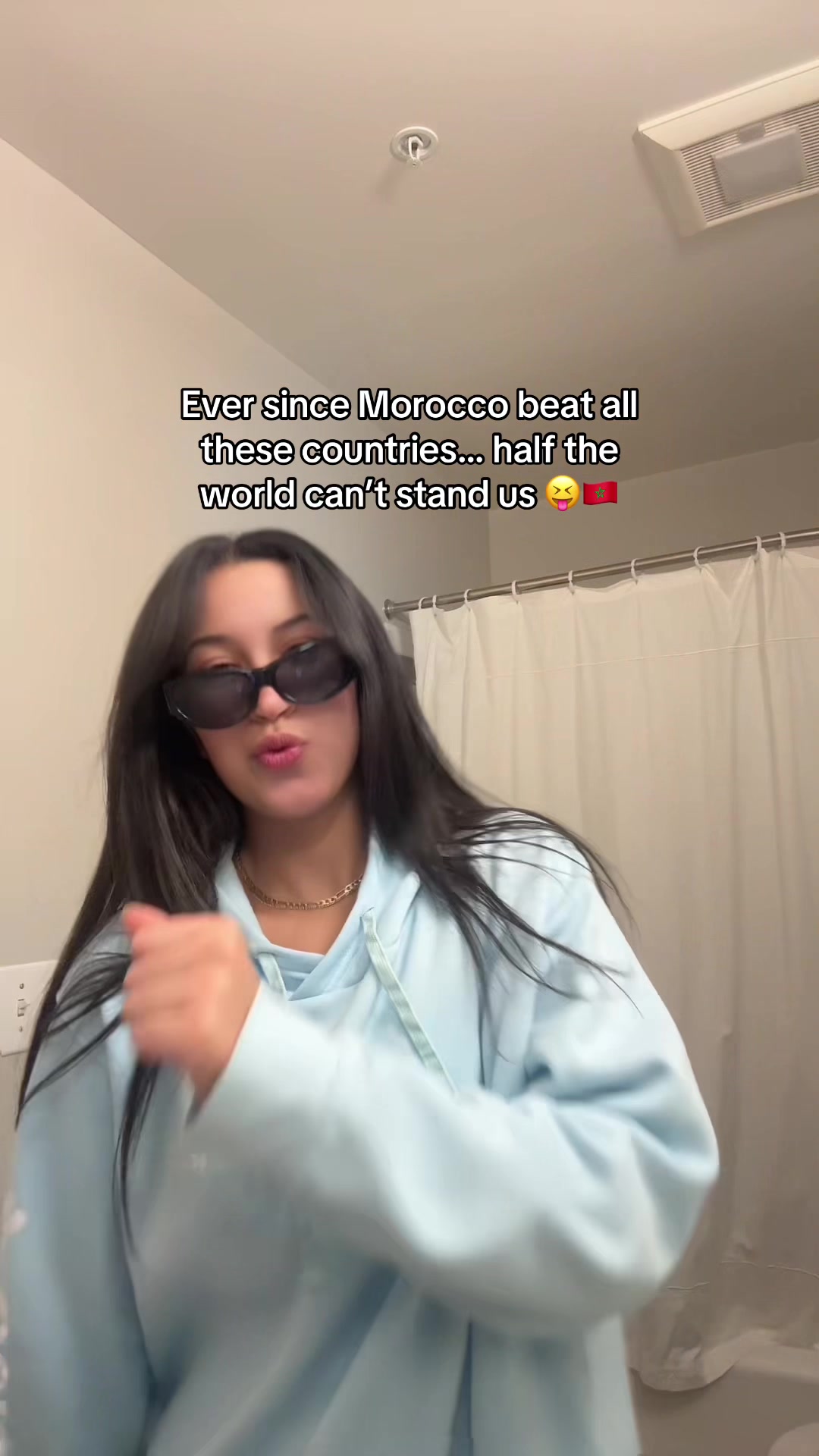 @Sarah