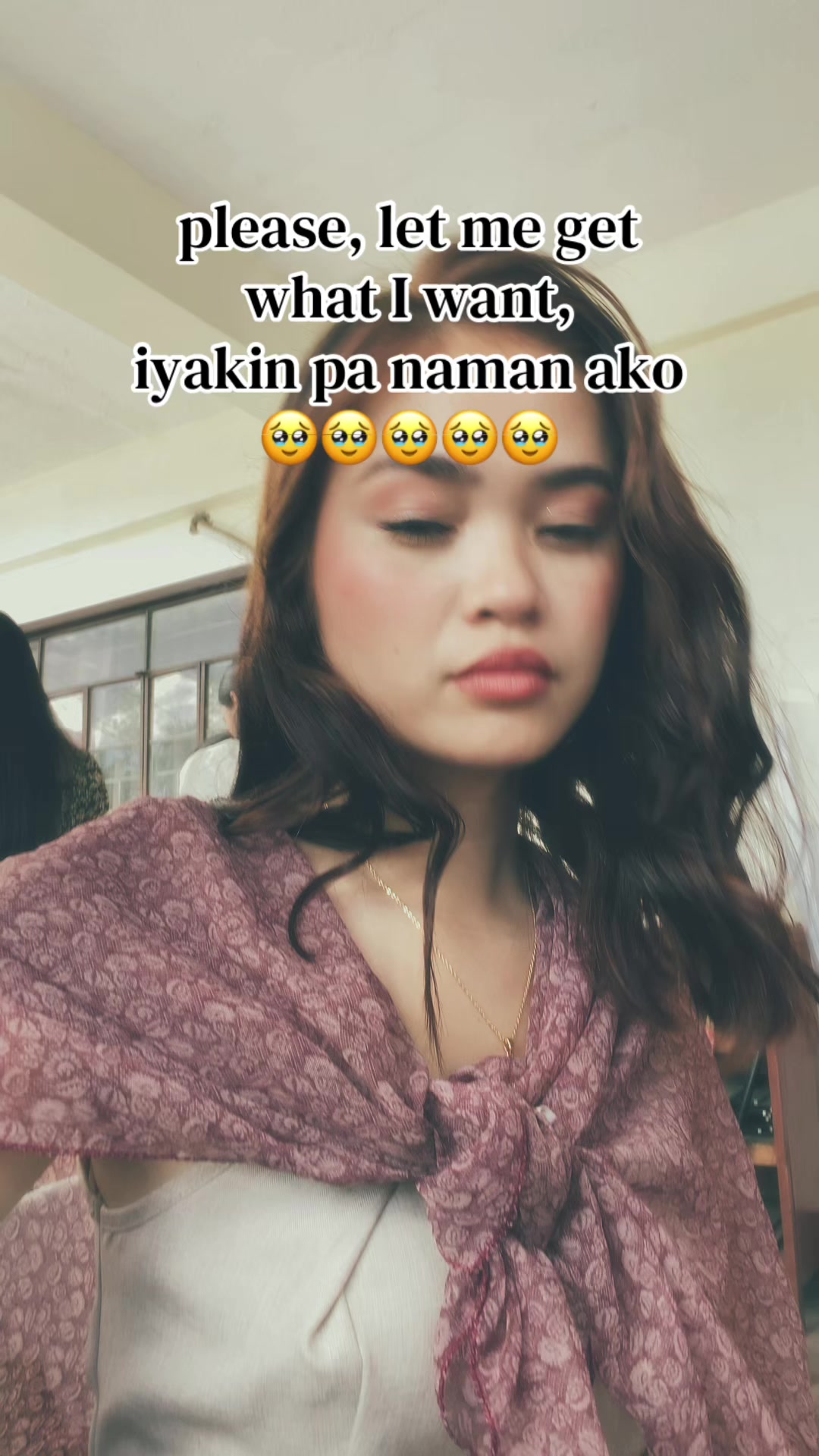 @cy🧚🏻♀️