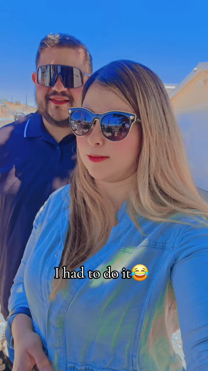 @Ąllison Esquivel ✨️
