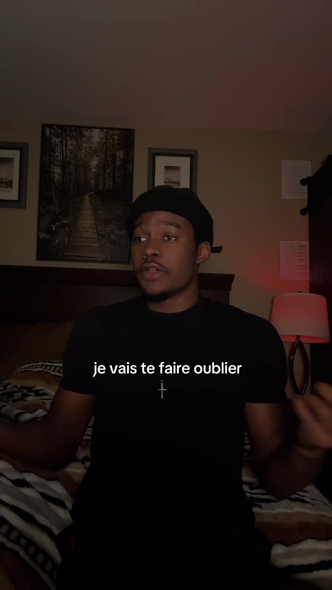 @bsergie