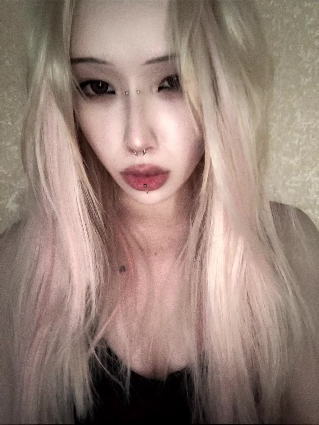 @psinakarina