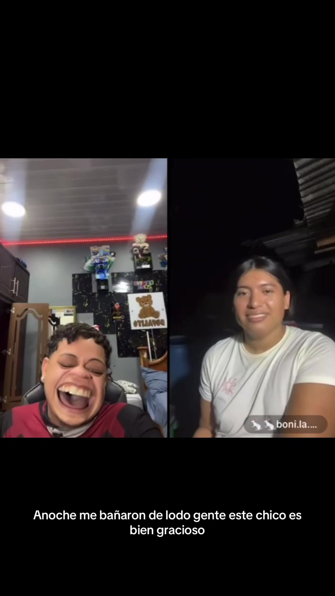 @🐇🐇boni.la.mas.viral2🐇🐇