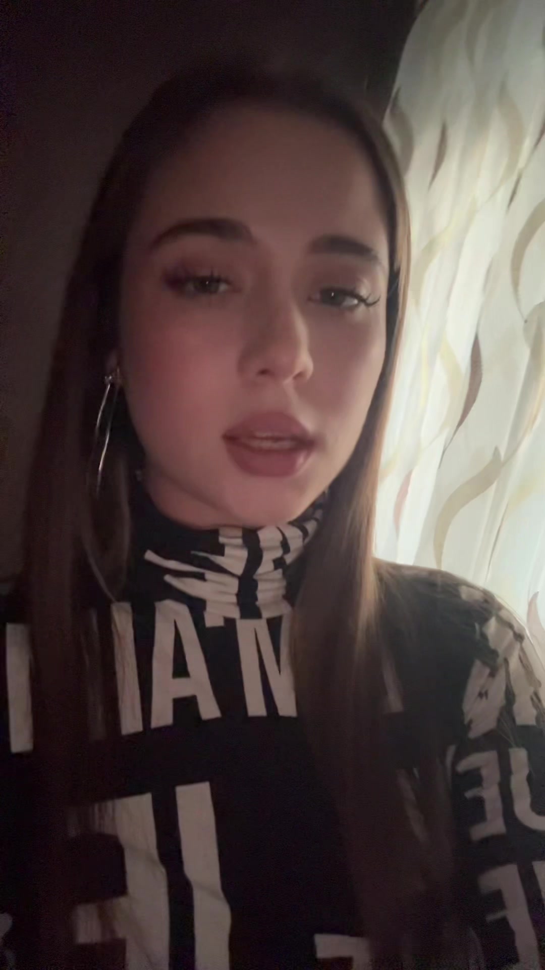 @олька