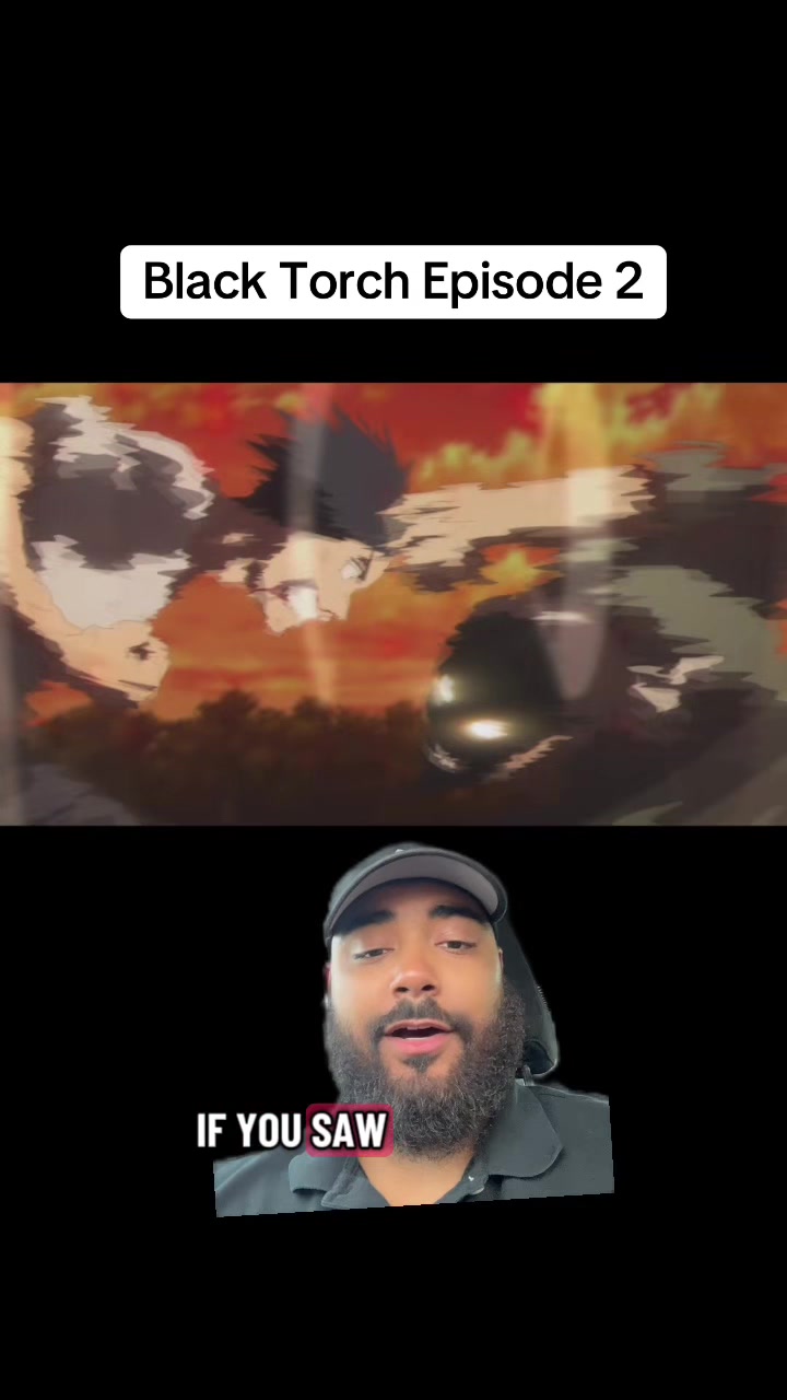 @GunterXGunter