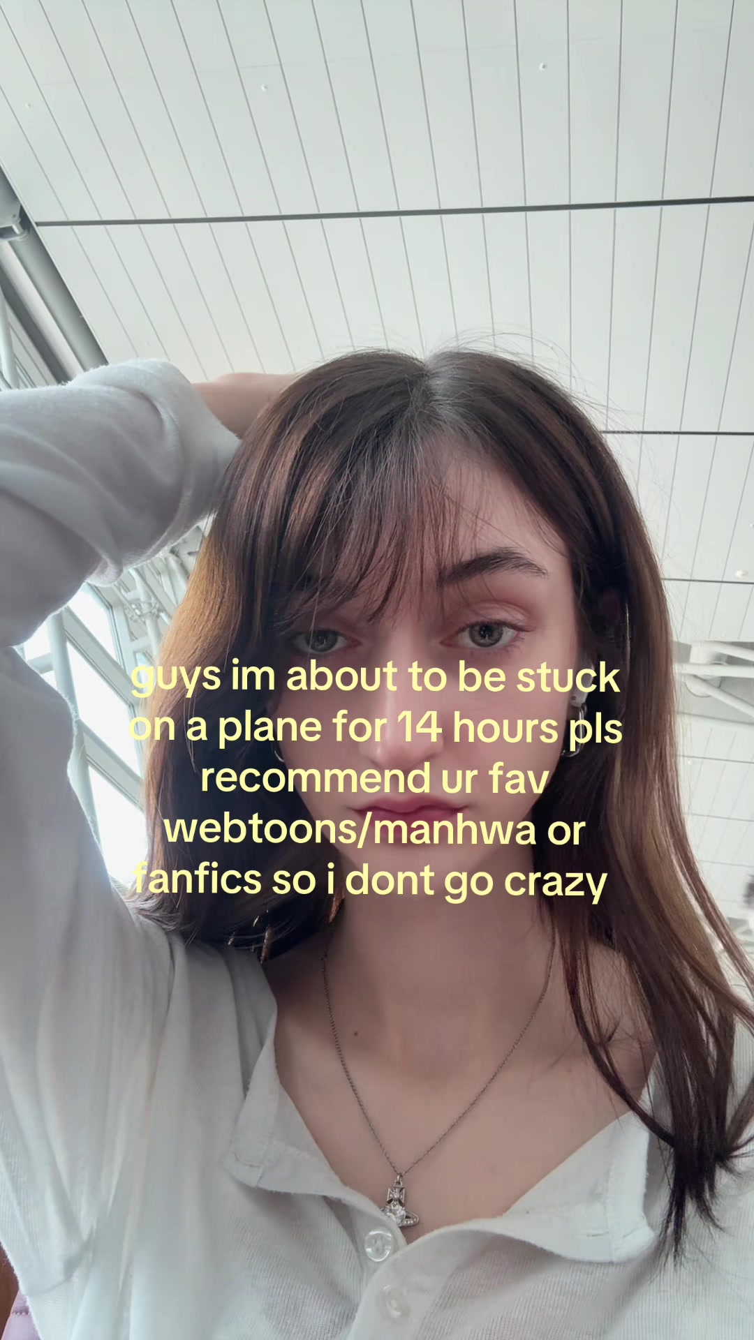 @Carly