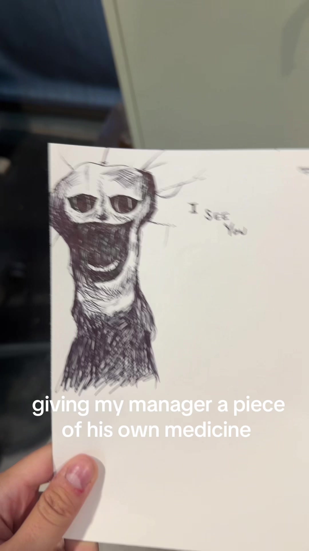 @Jen